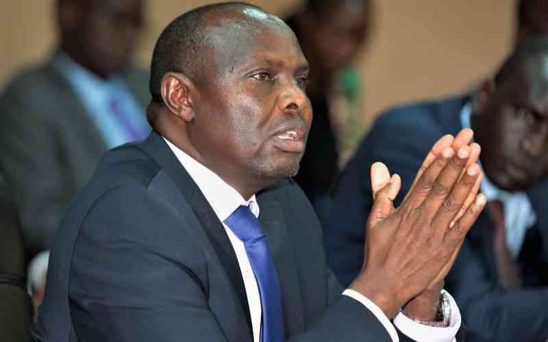 State agencies given 6 months to comply with HR guidelines State agencies given 6 months to comply with HR guidelines