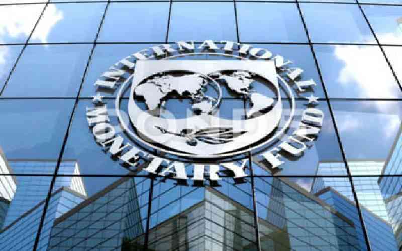 State faces new IMF test as loan talks resume State faces new IMF test as loan talks resume