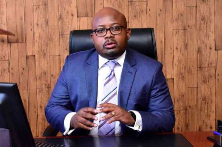 State gives companies one-month ultimatum to reveal their owners
