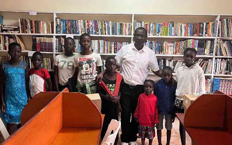 State of our nation’s creativity and the crisis of shrinking minds State of our nation's creativity and the crisis of shrinking minds