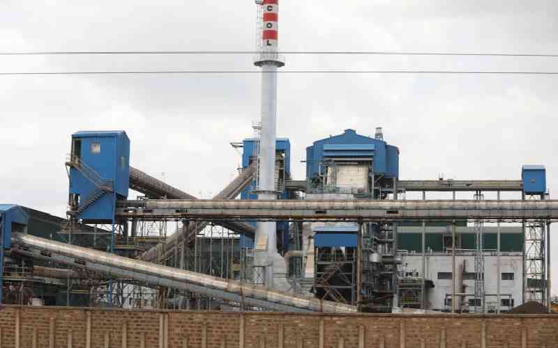 State ordered to pay Mauritian backed sugar investor Sh24b State ordered to pay Mauritian backed sugar investor Sh24b
