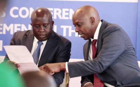 State raises alarm over growing threat of e-waste, urges concerted efforts by all