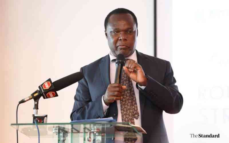 State reforms accreditation system to boost trade, market access State reforms accreditation system to boost trade, market access