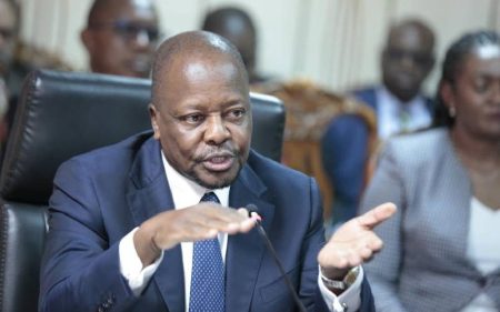 State releases 200,000 bags of maize to stabilise flour prices