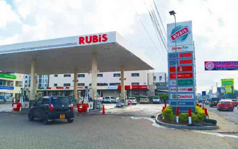 State should do what it takes to lower fuel prices State should do what it takes to lower fuel prices