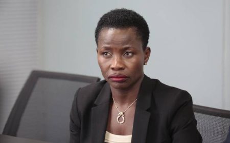 State to write off Sh6b hustlers 'bad' loans