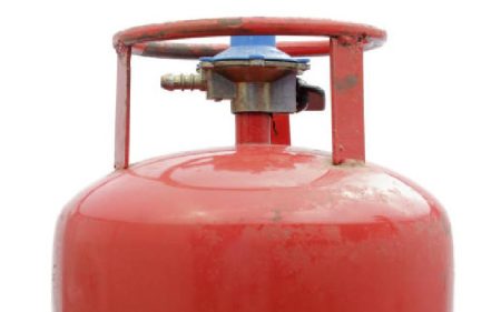 State's Sh7b plan to increase LPG usage
