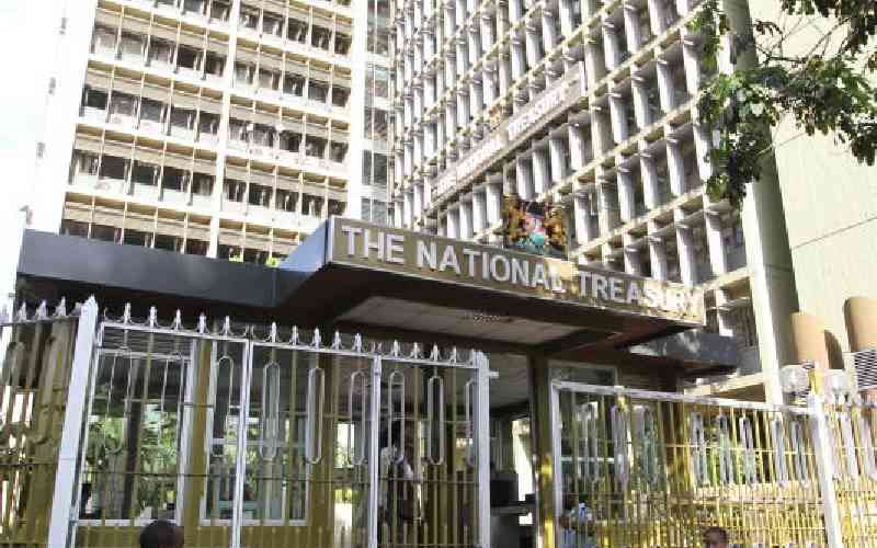 Statistics agency roots for better usage of data