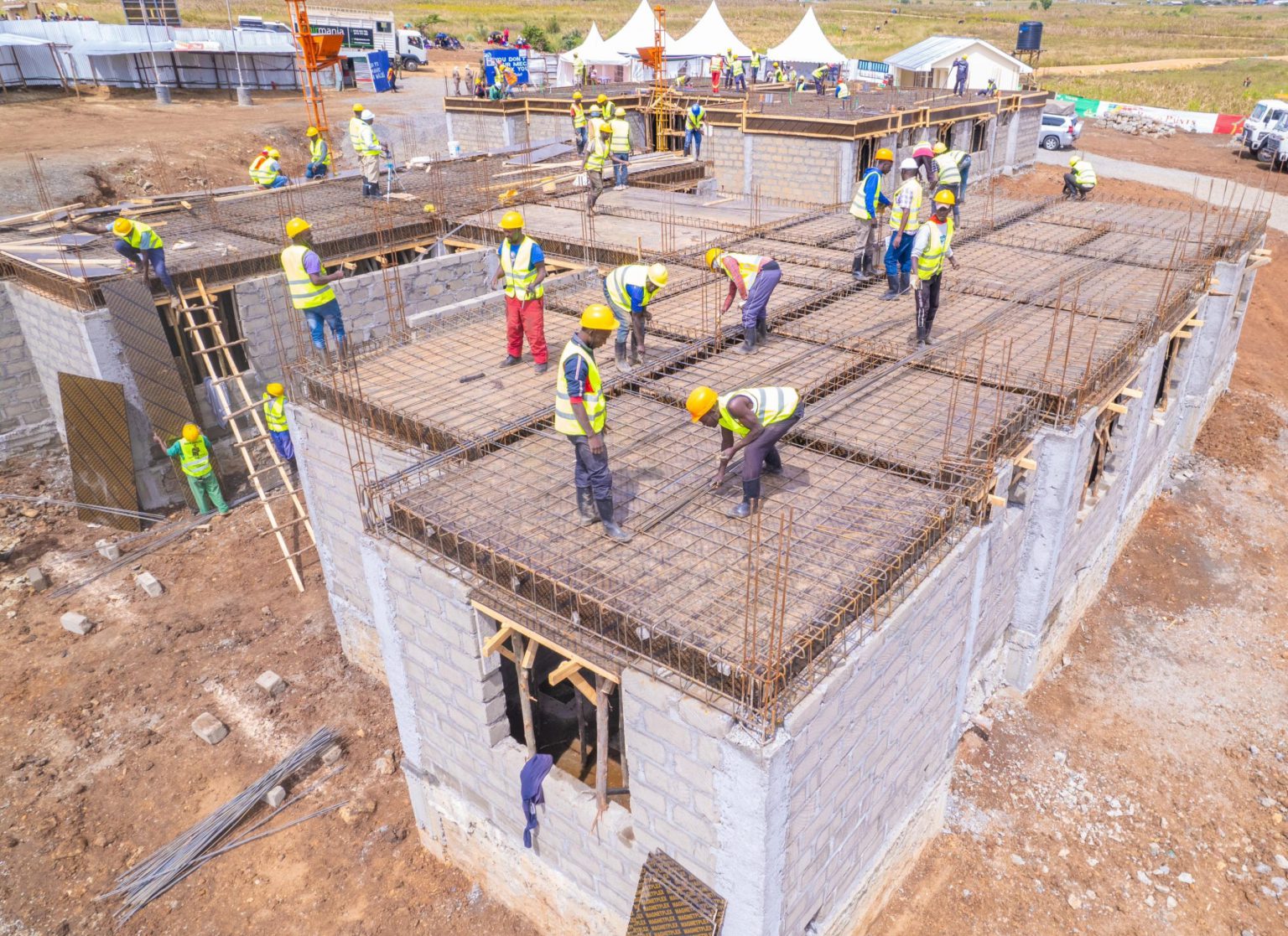 Strategic labour investments to secure jobs during green transition
