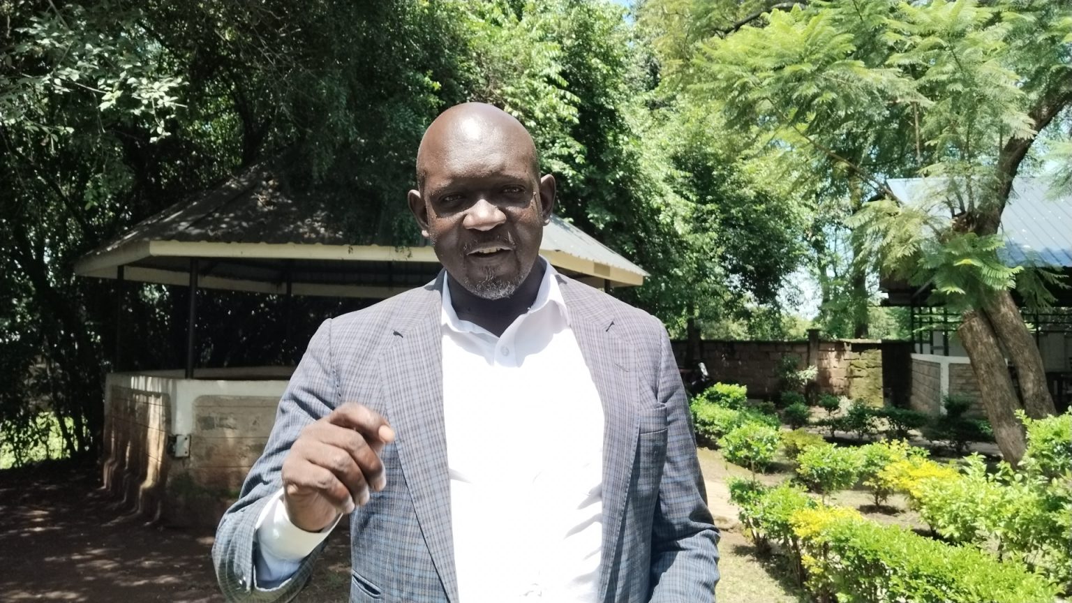 Sugarcane farmers reject proposed cane price cut