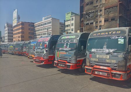 Super Metro resumes operations after meeting compliance requirements