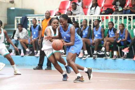 Swords, Flames and Dynamites win in KBF title chase