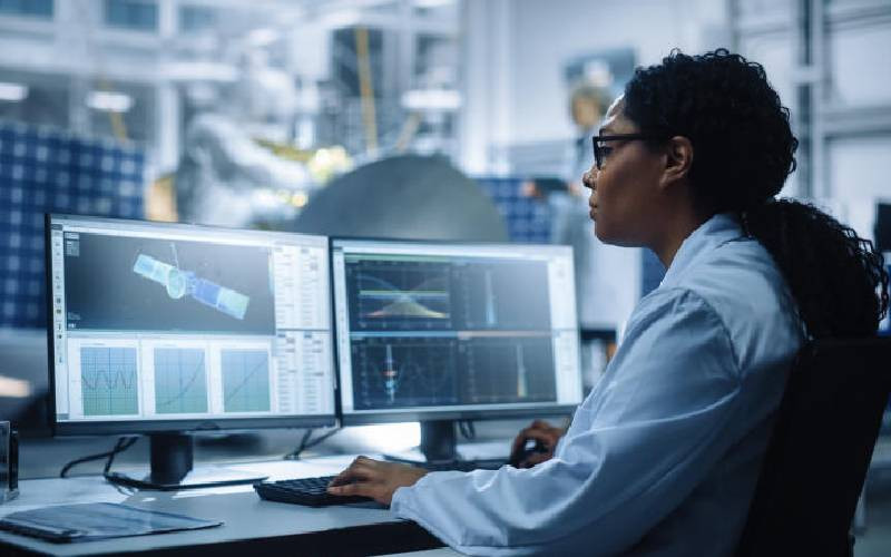 Taiwan firm to unveil AI computers at tech conference Taiwan firm to unveil AI computers at tech conference