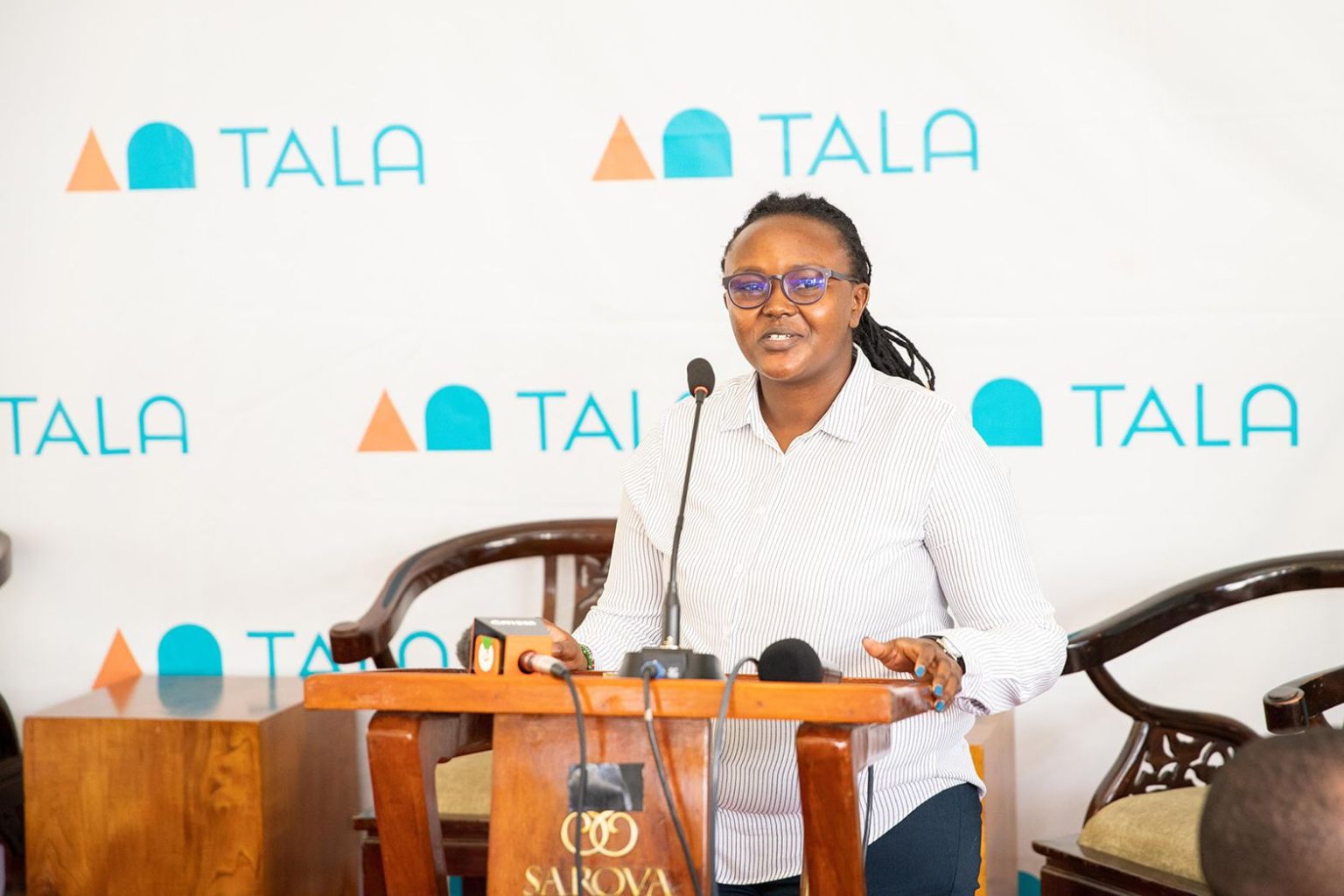 Tala expands to Latin America, with an office in Guatemala