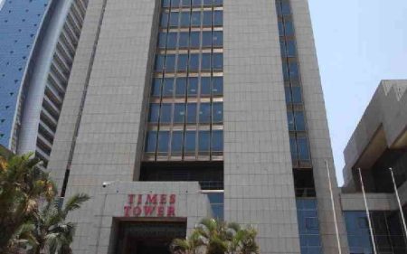 Tax agency turned beast: How KRA is being used by government to rein in dissent