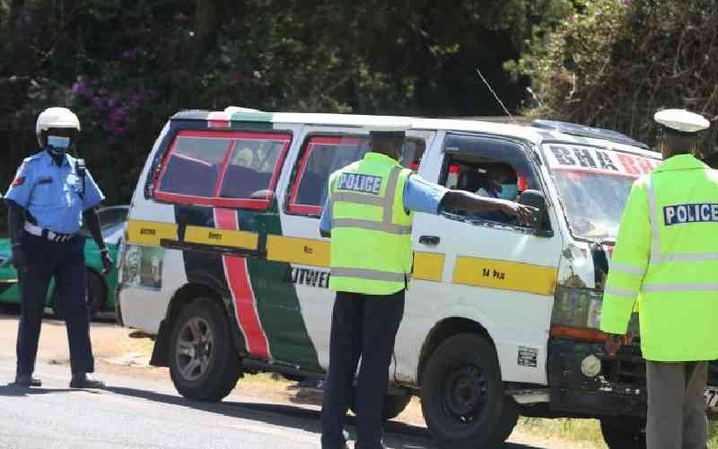 Tax the money collected by traffic police Tax the money collected by traffic police