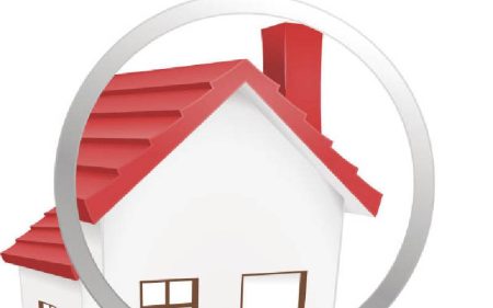 Tech, transparency driving brokers out of property market