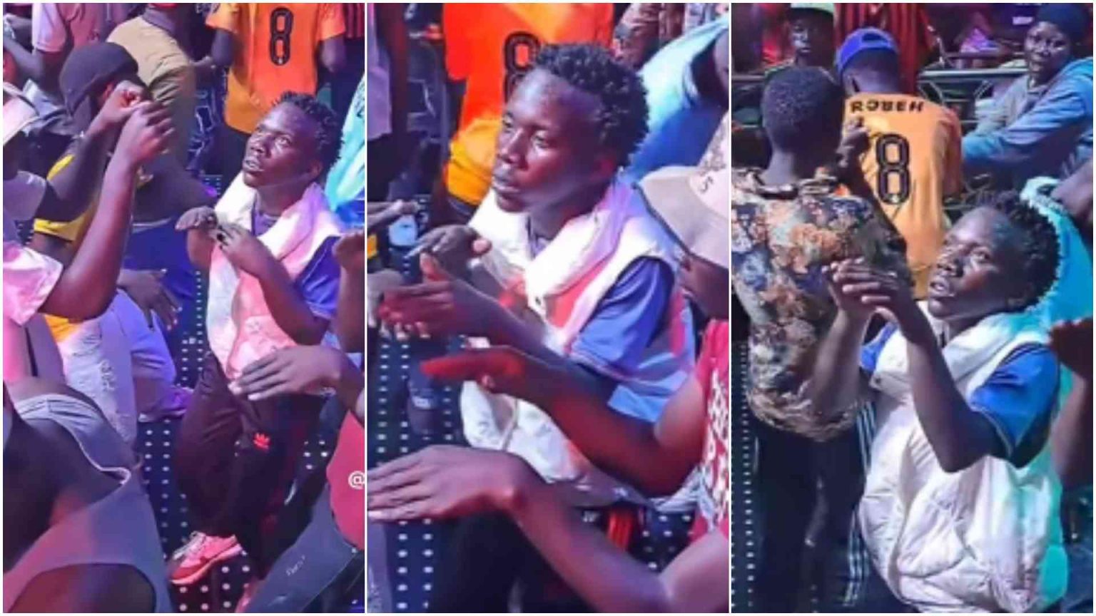 Teen dancer at Nairobi's VVIP Rooftop club died from head injuries, autopsy reveals