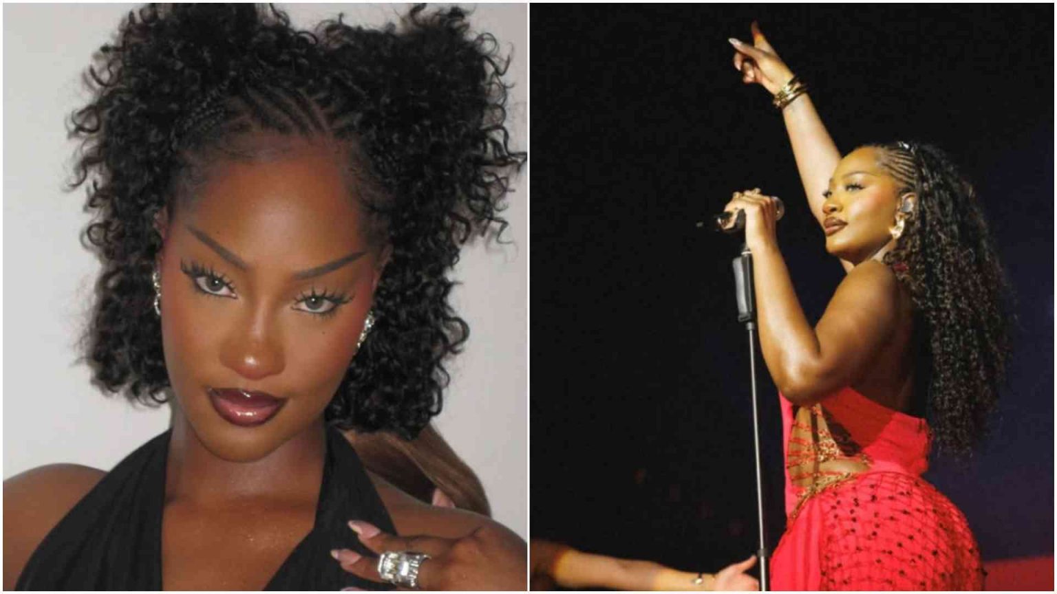 Tems: Grammy Award-winning Nigerian singer to headline Blankets and Wine in Nairobi