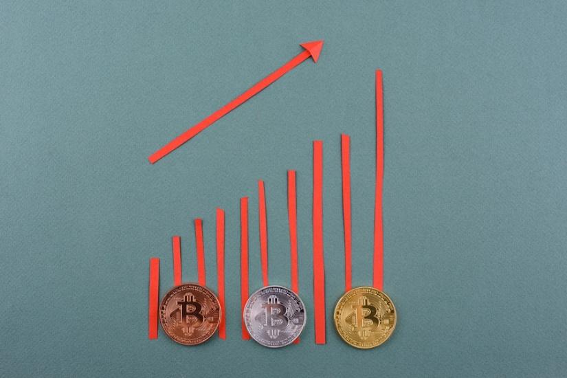 The Rise of Bitcoin Casinos: A New Frontier for Kenyan Gamblers The Kenyan Wall Street - Business, Markets News, Investing Data & AI Tools