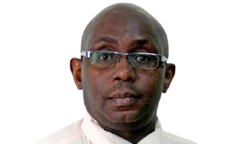 The Sammy Lui I knew The Sammy Lui I knew