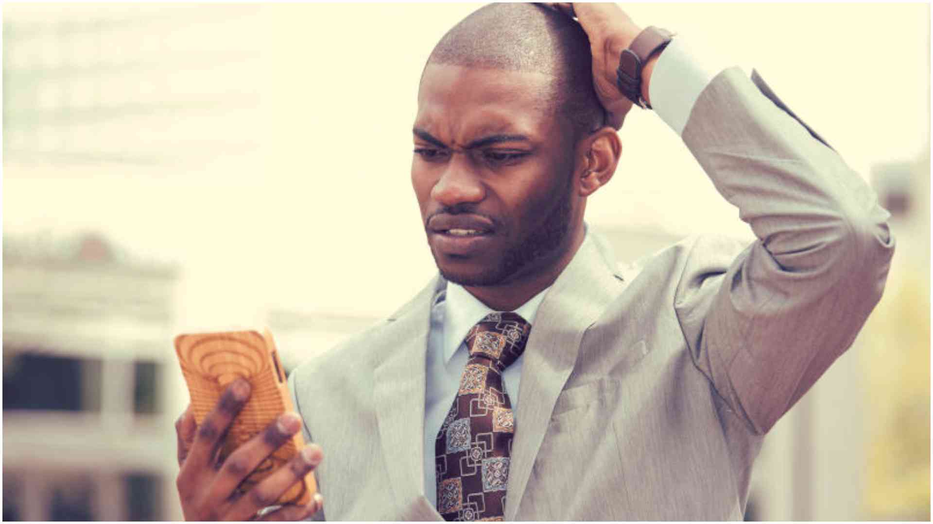 The black tax trap: When family obligation leads to emotional and financial burnout The black tax trap: When family obligation leads to emotional and financial burnout