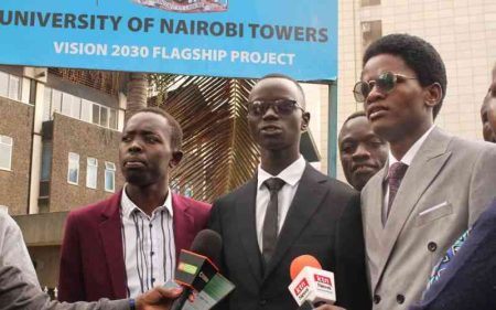 The decline of our universities is a national tragedy