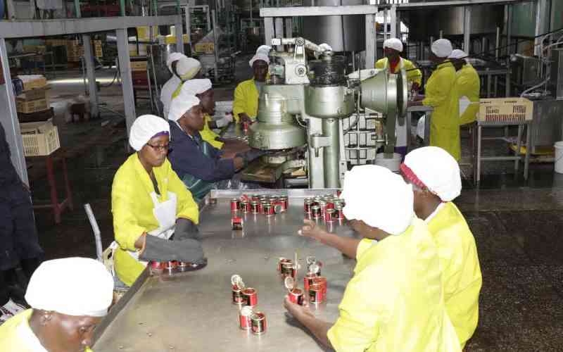 The good, the bad and the ugly of draft local content law The good, the bad and the ugly of draft local content law