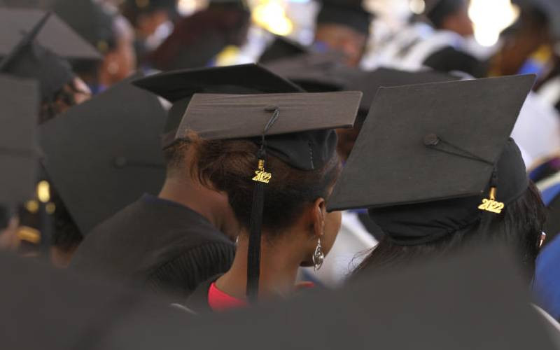 The invasion of being seen and need to be real The invasion of being seen and need to be real