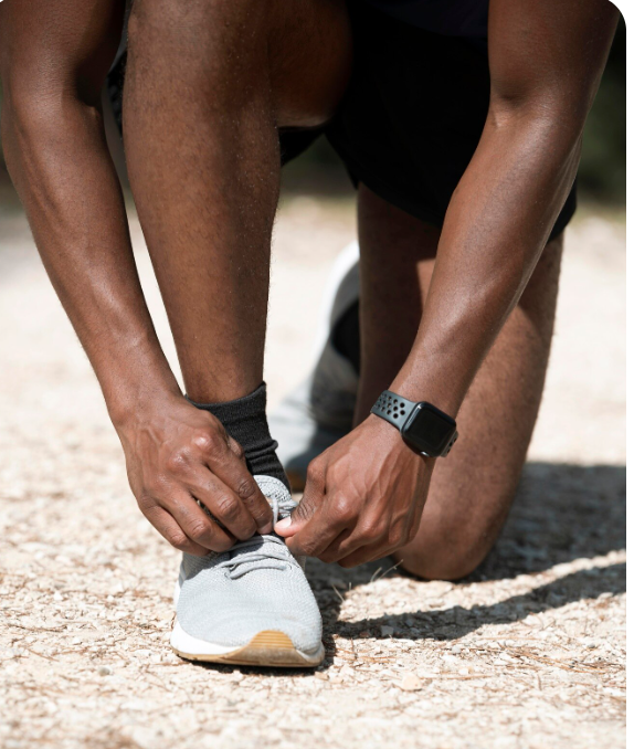 The other side of doping ban The other side of doping ban