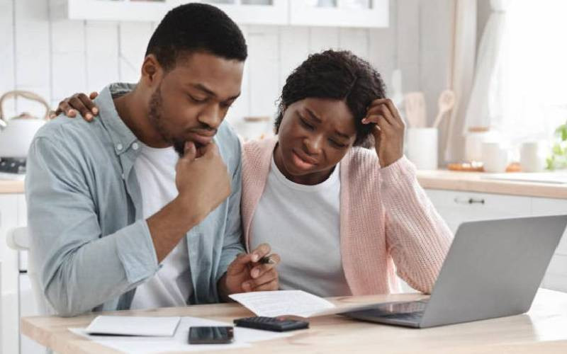 The power of patience, psychology and strategy in debt recovery The power of patience, psychology and strategy in debt recovery