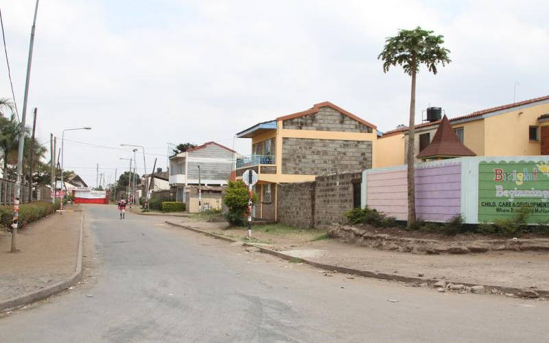 The rise of one-person startups and its impact on budding hustlers The rise of one-person startups and its impact on budding hustlers