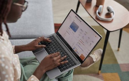 The rise of smart digital wealth management