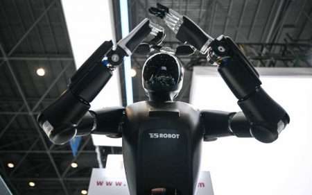 They sold their likeness to AI platforms and regretted it