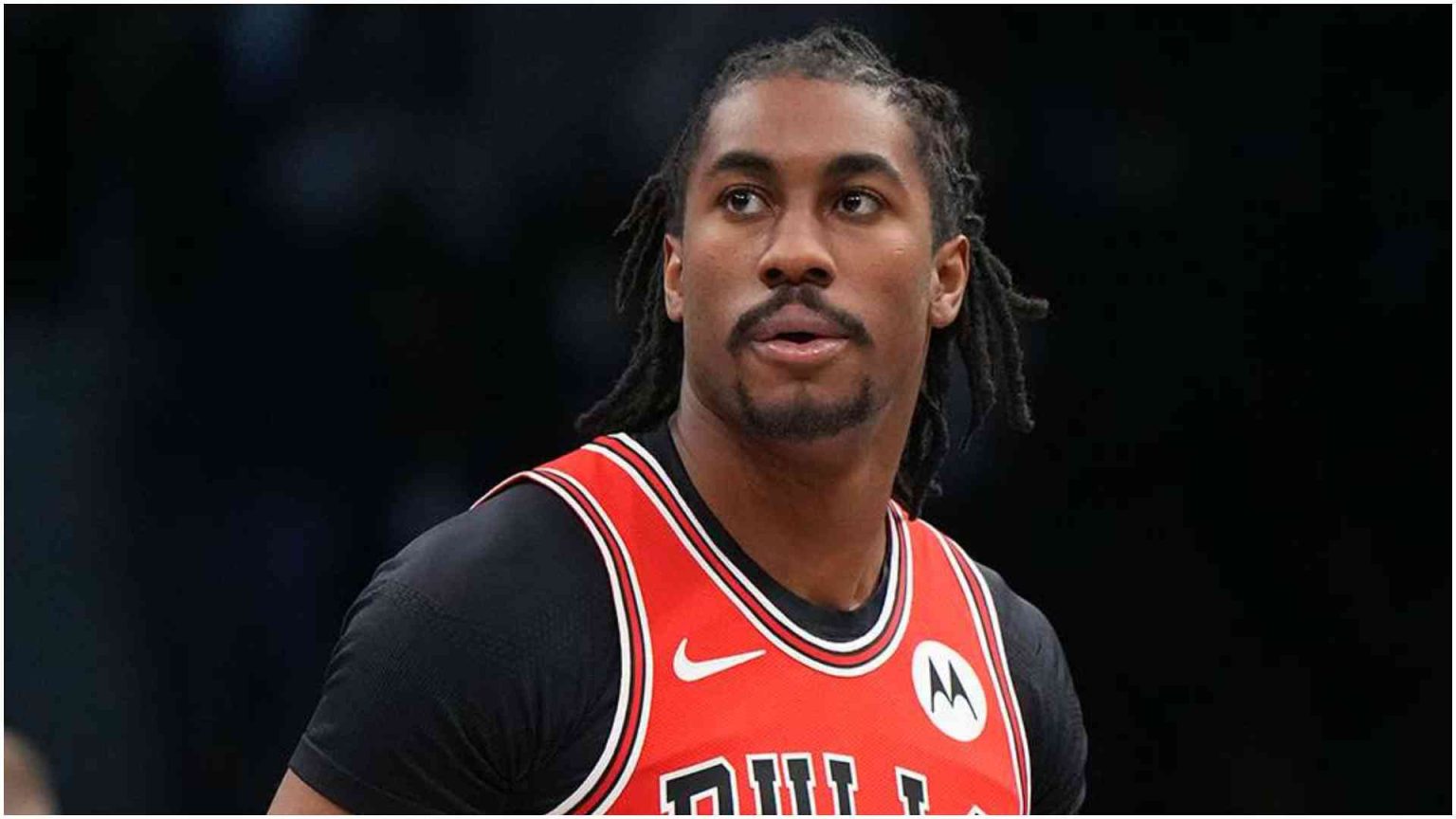 ‘They’re lying!’ Jaden Ivey fires back after Bulls axe him over controversial remarks 'They're lying!' Jaden Ivey fires back after Bulls axe him over controversial remarks