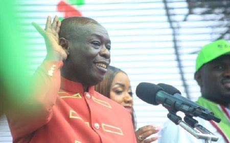 Thorn in the flesh: Why Gachagua has become Ruto's loudest foe