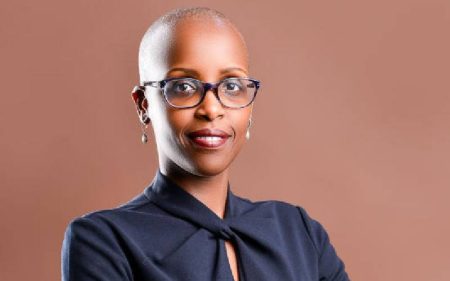 Three AI scams Kenyans need to watch out for in 2025