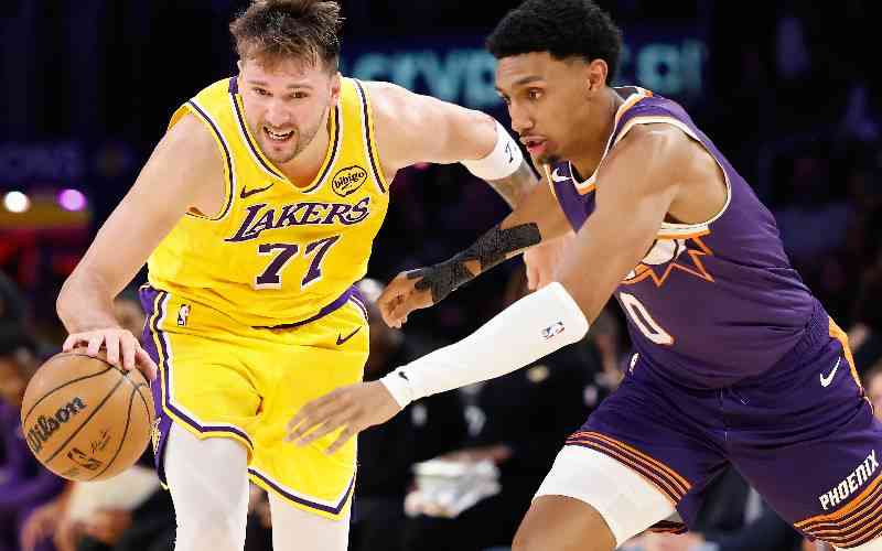 Thunder hold off Blazers to avenge lone defeat of season Thunder hold off Blazers to avenge lone defeat of season