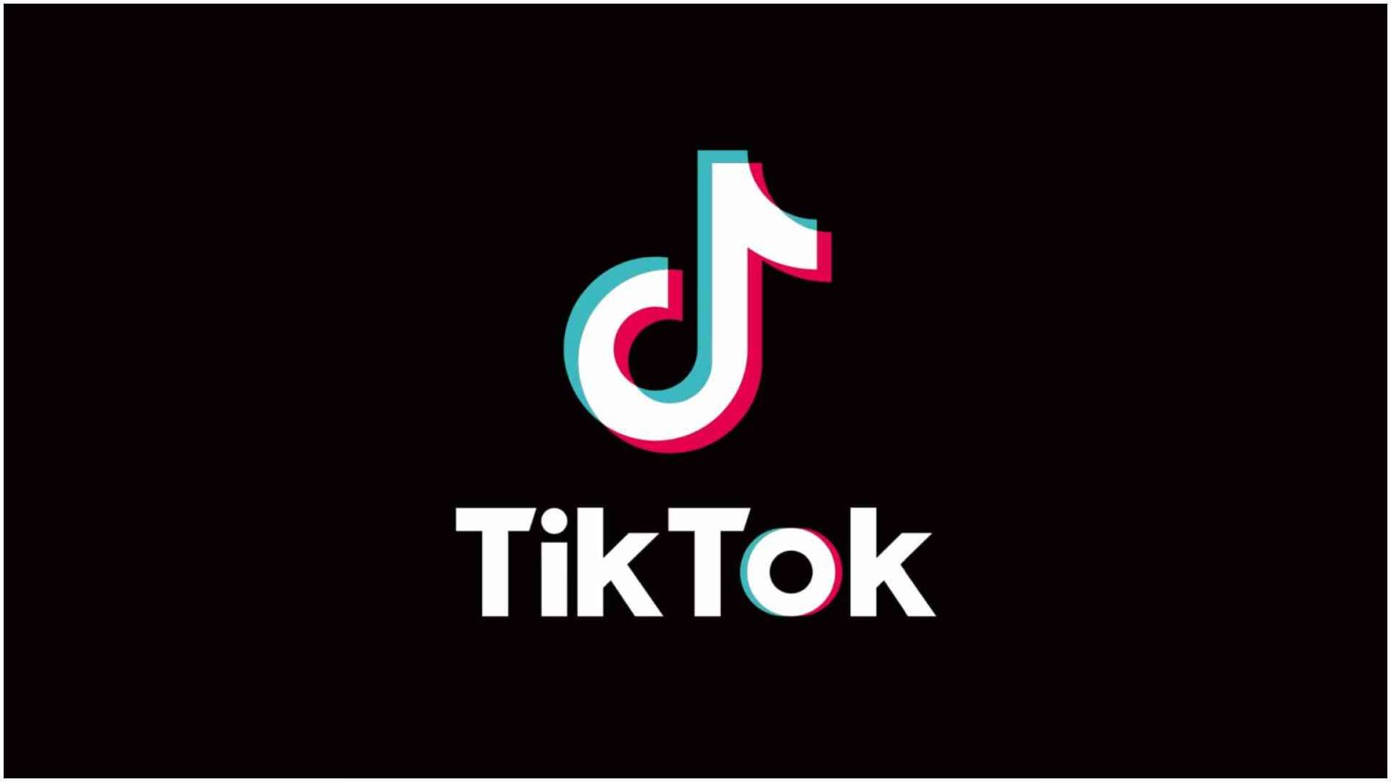 TikTok removes over 580,000 videos in Kenya amid rising focus on safety, AI moderation TikTok removes over 580,000 videos in Kenya amid rising focus on safety, AI moderation