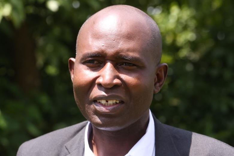 Time for Tanzania to come up with a people-centered constitution Time for Tanzania to come up with a people-centered constitution