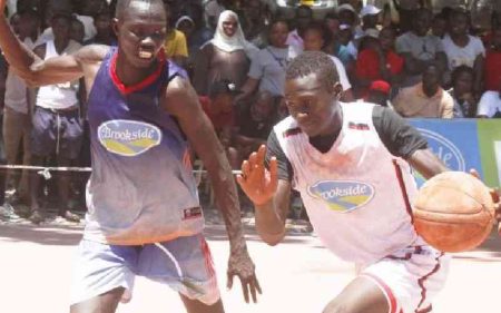 Titles on the line as Coast Region champions seek fresh mandate