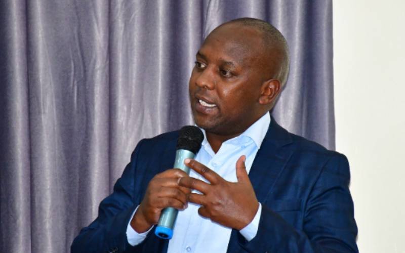 Tourism regulator ties hotel grading to safety drills Tourism regulator ties hotel grading to safety drills