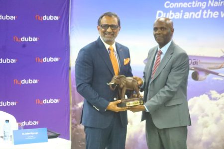 Tourism sector applauds government for increased flight arrivals