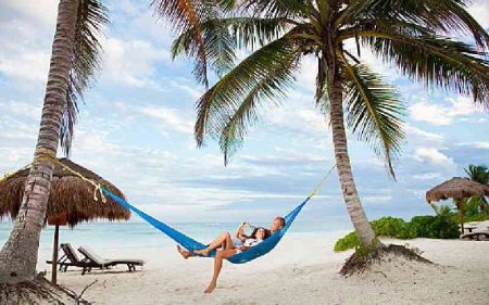 Tourism stakeholders urged to tap new tourism trends