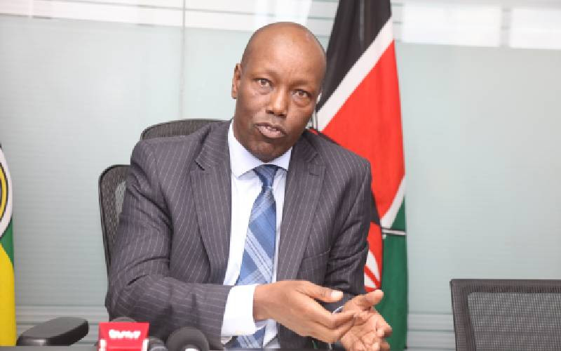 Trade ministry seeks urgent action on VAT refunds Trade ministry seeks urgent action on VAT refunds