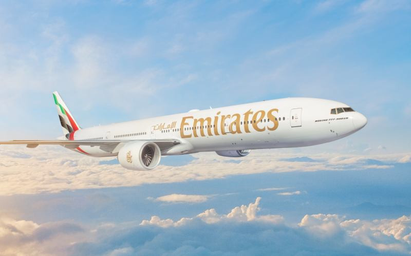 Travellers to complete airport transactions via mobile money Travellers to complete airport transactions via mobile money