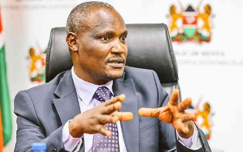 Treasury says country's debt is sustainable Treasury says country's debt is sustainable