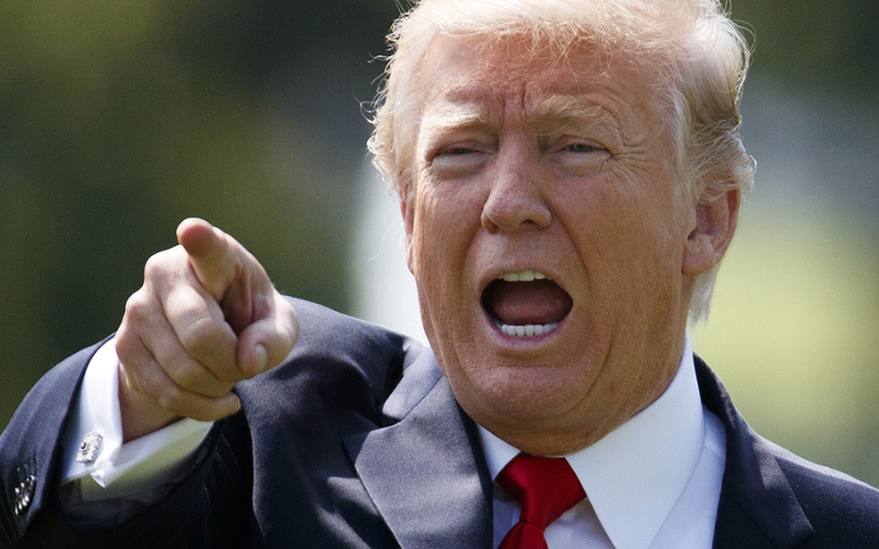 Trump heckled over Epstein files, immigration during State of the Union address Trump heckled over Epstein files, immigration during State of the Union address