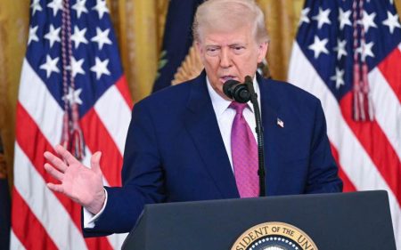 Trump tells Iran to make deal or face 'more brutal' attacks