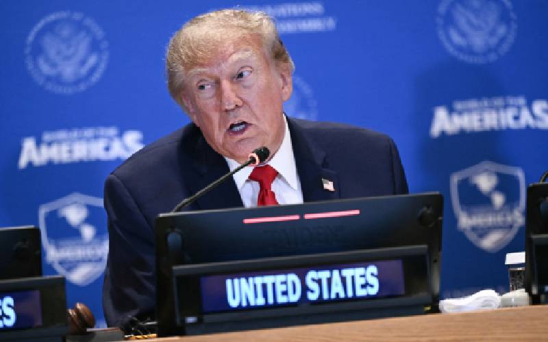 Trump threatens Iran with 'hell' but unveils fresh talks Trump threatens Iran with 'hell' but unveils fresh talks